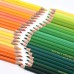 Set professionale di 150 matite acquerello per colorare, disegnare